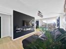 Annonce Vente 4 pièces Appartement Marseille-10eme-arrondissement