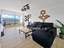 Acheter Appartement 77 m2 Marseille-10eme-arrondissement