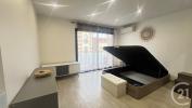 Louer Appartement Alfortville 1200 euros