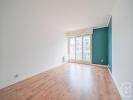 For rent Apartment Levallois-perret  92300 46 m2 2 rooms