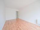 Apartment LEVALLOIS-PERRET 