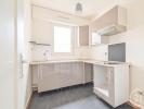 Apartment LEVALLOIS-PERRET 