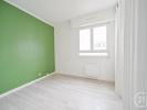 Apartment LEVALLOIS-PERRET 