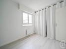 Apartment LEVALLOIS-PERRET 