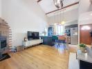 Annonce Vente 3 pièces Maison Nice