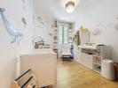 Acheter Maison Nice 470000 euros