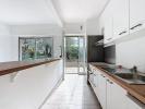 Annonce Vente 4 pièces Appartement Nice