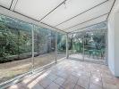 Acheter Appartement Nice Alpes Maritimes