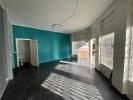 Annonce Vente Local commercial Nice