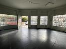 Acheter Local commercial 26 m2 Nice