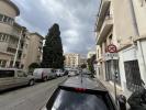 Acheter Local commercial Nice 109000 euros