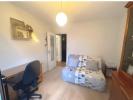 Acheter Appartement Seyssinet-pariset 198000 euros