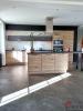 Annonce Vente 8 pièces Maison Vesoul