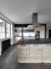 Acheter Maison 234 m2 Vesoul