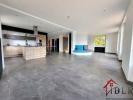 Acheter Maison Vesoul 329000 euros