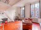 Vente Appartement Beaurecueil 13