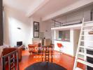 Acheter Appartement 36 m2 Beaurecueil
