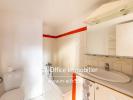 Acheter Appartement Beaurecueil Bouches du Rhone