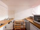 Acheter Appartement Beaurecueil 216000 euros
