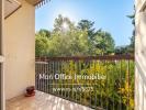 Annonce Vente 3 pièces Appartement Beaurecueil