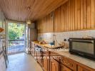 Acheter Appartement 66 m2 Beaurecueil