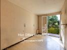 Acheter Appartement Beaurecueil Bouches du Rhone
