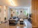 Annonce Vente 3 pièces Appartement Roquevaire