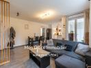 Acheter Appartement 70 m2 Roquevaire