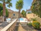 House ISTRES 