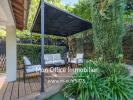 Annonce Vente 5 pièces Maison Marseille-11eme-arrondissement