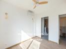 Acheter Maison Marseille-12eme-arrondissement 635000 euros