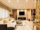 Annonce Vente 3 pièces Appartement Milles