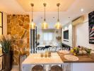 Acheter Appartement Milles Bouches du Rhone