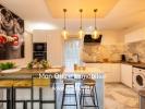 Acheter Appartement Milles 385000 euros