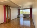 Annonce Vente 3 pièces Appartement Lingolsheim