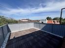 Acheter Appartement 73 m2 Lingolsheim