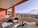 Vente Appartement Mandelieu-la-napoule 06