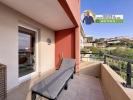 Acheter Appartement 71 m2 Mandelieu-la-napoule
