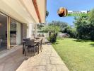 Acheter Appartement 80 m2 Saint-laurent-du-var