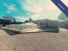 For sale House Thezan-des-corbieres  11200 122 m2 4 rooms