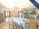 House THEZAN-DES-CORBIERES 