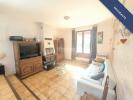 House THEZAN-DES-CORBIERES 