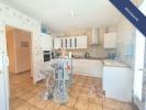 House THEZAN-DES-CORBIERES 