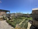 Annonce Vente 4 pièces Maison Narbonne