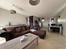 Acheter Maison 166 m2 Narbonne