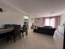Acheter Maison Narbonne 349000 euros