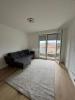 Apartment MULHOUSE 