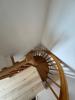 Apartment MULHOUSE 