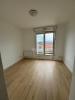 Apartment MULHOUSE 