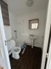 Apartment MULHOUSE 